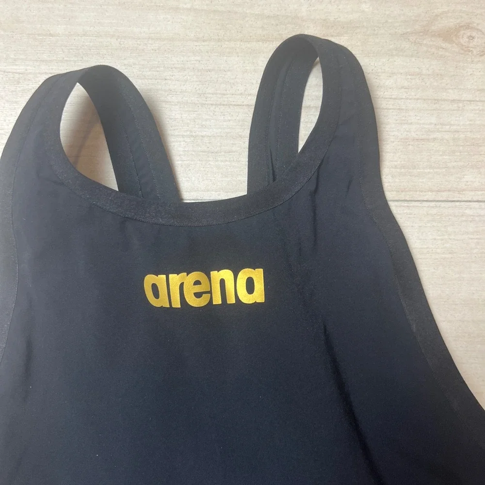 Arena powerskin carbon